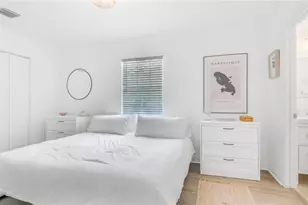 516 Puritan Rd, West Palm Beach, FL 33405 - Photo 26