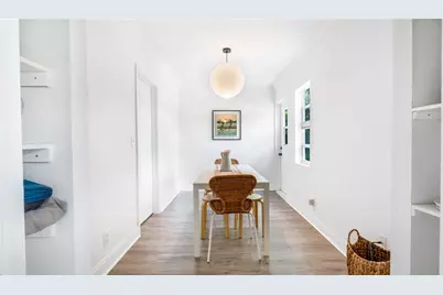 516  Puritan Rd, West Palm Beach, FL 33405 - Photo 6