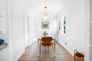 516 Puritan Rd, West Palm Beach, FL 33405 - Photo 6