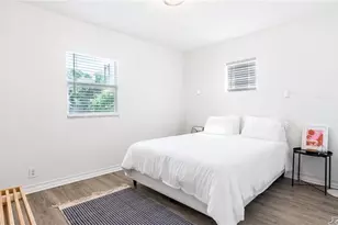 516 Puritan Rd, West Palm Beach, FL 33405 - Photo 28