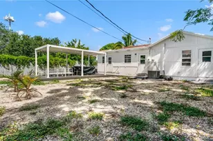 516 Puritan Rd, West Palm Beach, FL 33405 - Photo 20