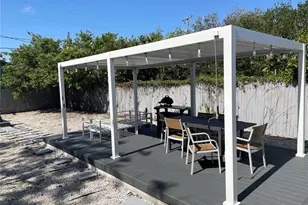 516 Puritan Rd, West Palm Beach, FL 33405 - Photo 4