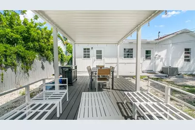 516  Puritan Rd, West Palm Beach, FL 33405 - Photo 2