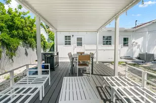 516 Puritan Rd, West Palm Beach, FL 33405 - Photo 2