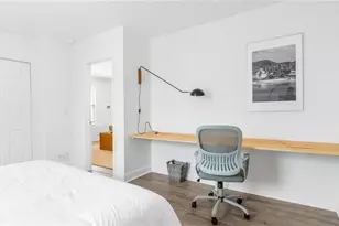 516 Puritan Rd, West Palm Beach, FL 33405 - Photo 30