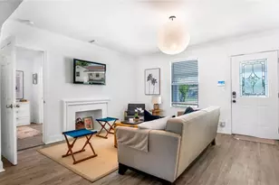 516 Puritan Rd, West Palm Beach, FL 33405 - Photo 8