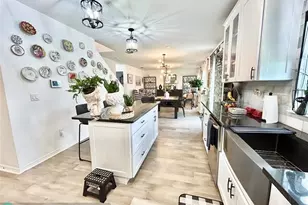 5255 Oakland Lake Cir, Fort Pierce, FL 34951 - Photo 10