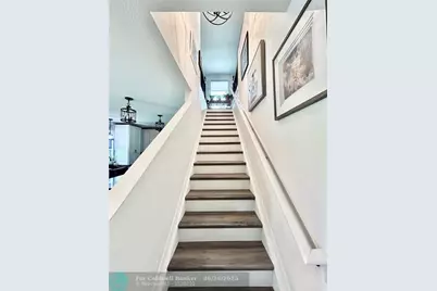 5255  Oakland Lake Circle, Fort Pierce, FL 34951 - Photo 16