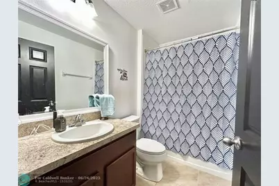 5255  Oakland Lake Circle, Fort Pierce, FL 34951 - Photo 26