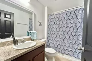 5255 Oakland Lake Cir, Fort Pierce, FL 34951 - Photo 26