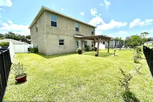 5255 Oakland Lake Cir, Fort Pierce, FL 34951 - Photo 30