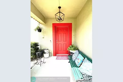 5255  Oakland Lake Circle, Fort Pierce, FL 34951 - Photo 4