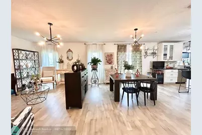 5255  Oakland Lake Circle, Fort Pierce, FL 34951 - Photo 8