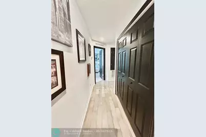 5255  Oakland Lake Circle, Fort Pierce, FL 34951 - Photo 22