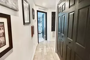 5255 Oakland Lake Cir, Fort Pierce, FL 34951 - Photo 22