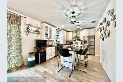 5255  Oakland Lake Circle, Fort Pierce, FL 34951 - Photo 12