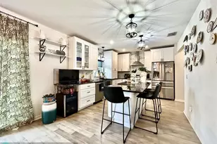 5255 Oakland Lake Cir, Fort Pierce, FL 34951 - Photo 12