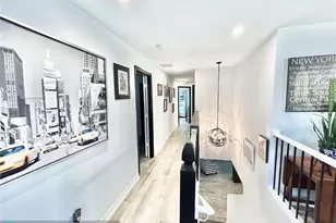 5255 Oakland Lake Cir, Fort Pierce, FL 34951 - Photo 18