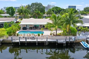 1331 NE 27th Way, Pompano Beach, FL 33062 - Photo 1