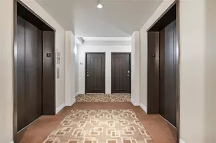 100 N Federal Hwy, Fort Lauderdale, FL 33301 - Photo 20