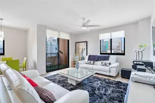 100 N Federal Hwy, Fort Lauderdale, FL 33301 - Photo 2