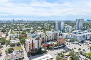 100 N Federal Hwy, Fort Lauderdale, FL 33301 - Photo 64