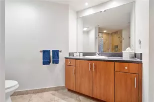 100 N Federal Hwy, Fort Lauderdale, FL 33301 - Photo 40