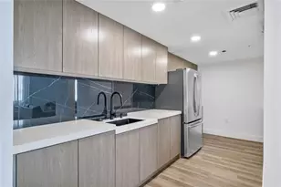 100 N Federal Hwy, Fort Lauderdale, FL 33301 - Photo 14