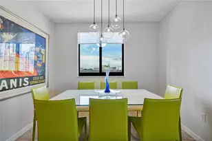 100 N Federal Hwy, Fort Lauderdale, FL 33301 - Photo 32