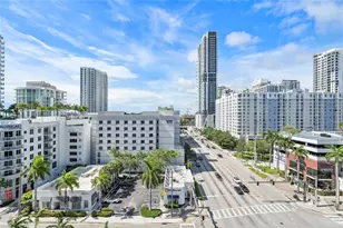 100 N Federal Hwy, Fort Lauderdale, FL 33301 - Photo 44