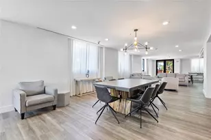 100 N Federal Hwy, Fort Lauderdale, FL 33301 - Photo 48