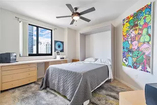 100 N Federal Hwy, Fort Lauderdale, FL 33301 - Photo 34