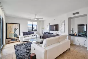 100 N Federal Hwy, Fort Lauderdale, FL 33301 - Photo 30