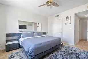 100 N Federal Hwy, Fort Lauderdale, FL 33301 - Photo 42