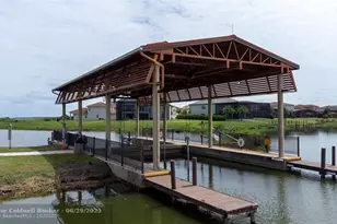 1950 Windward Oaks Ct, Kissimmee, FL 34746 - Photo 36