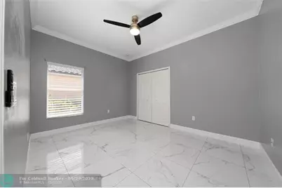 1950  Windward Oaks Ct, Kissimmee, FL 34746 - Photo 18