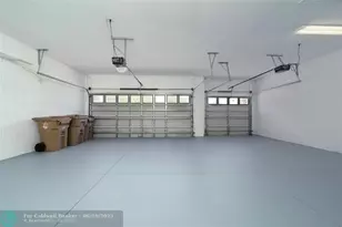 1950 Windward Oaks Ct, Kissimmee, FL 34746 - Photo 50