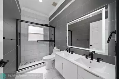 1950  Windward Oaks Ct, Kissimmee, FL 34746 - Photo 22