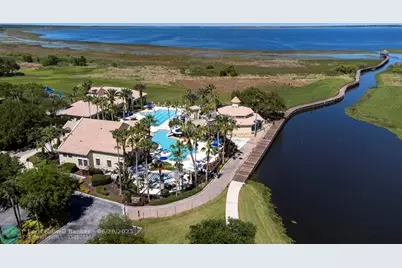 1950  Windward Oaks Ct, Kissimmee, FL 34746 - Photo 40