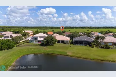 1950  Windward Oaks Ct, Kissimmee, FL 34746 - Photo 32