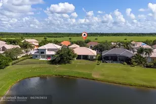 1950 Windward Oaks Ct, Kissimmee, FL 34746 - Photo 32