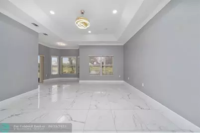 1950  Windward Oaks Ct, Kissimmee, FL 34746 - Photo 24