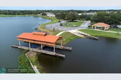 1950  Windward Oaks Ct, Kissimmee, FL 34746 - Photo 38