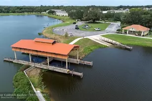 1950 Windward Oaks Ct, Kissimmee, FL 34746 - Photo 38