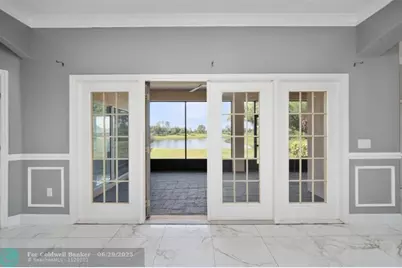 1950  Windward Oaks Ct, Kissimmee, FL 34746 - Photo 10