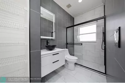 1950  Windward Oaks Ct, Kissimmee, FL 34746 - Photo 46