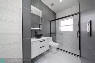 1950 Windward Oaks Ct, Kissimmee, FL 34746 - Photo 46