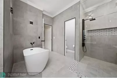 1950  Windward Oaks Ct, Kissimmee, FL 34746 - Photo 28