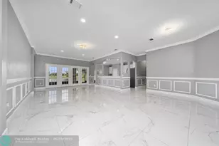 1950 Windward Oaks Ct, Kissimmee, FL 34746 - Photo 6