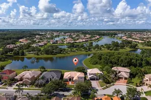 1950 Windward Oaks Ct, Kissimmee, FL 34746 - Photo 4